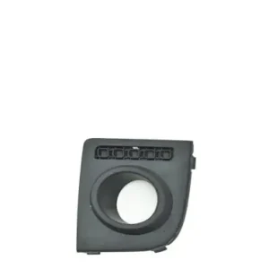 Tylko dziś KRATKA ZDERZAKA LEWA FORD FUSION FL 6N11-15A246A